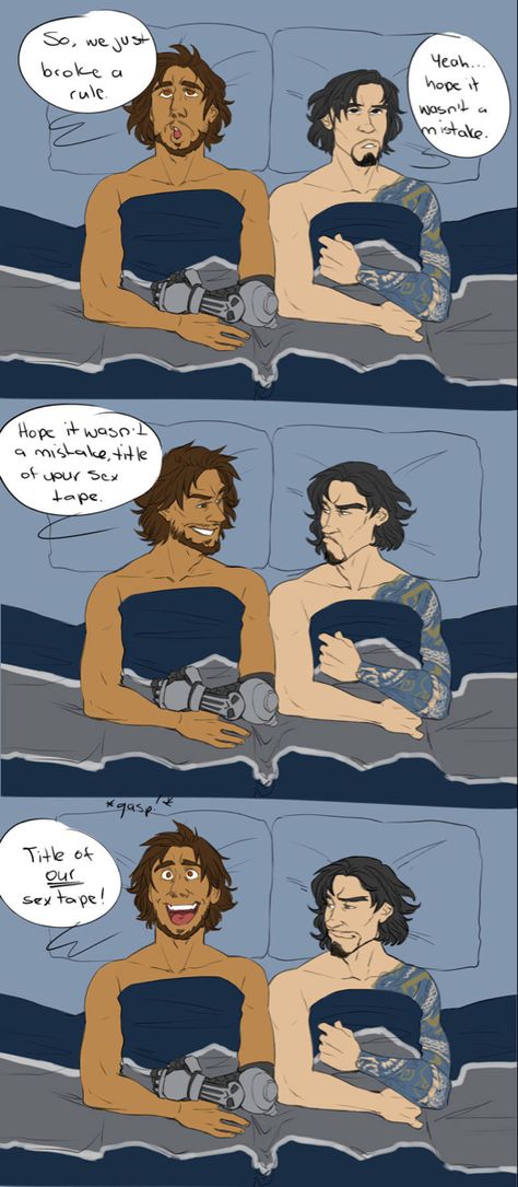 Overwatch Hanzo, Hanzo Shimada, Overwatch Funny, Overwatch Memes, Overwatch Comic, Overwatch Fan Art, Overwatch 2, Gamer Life, Overwatch