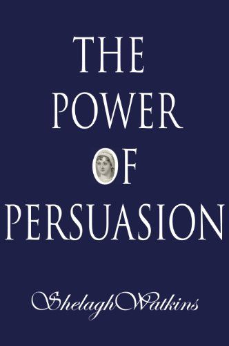 The Power of Persuasion by Shelagh Watkins on Amazon Kindle: http://www.amazon.com/The-Power-of-Persuasion-ebook/dp/B0050UQJJQ Power Of Persuasion, Literary Fiction, Amazon Kindle, Note Taking, Reading, Books, Quick Saves