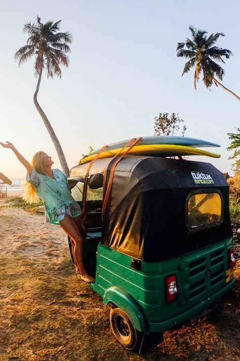 What would be considered the best place for surfing in Sri Lanka? 🏄🏽‍♂️ Some would say Kabalana, others Mediha or Hiriketiya. But when it comes to the east-coast, its definitely Arugam Bay! 🏝 Surf season is up at the moment, so be surf to get over there in your tuktuk and head to Main Point, Elephant Rock and Whiskey Point surf-breaks in the east of Sri Lanka!✌🏾 Travel Visionboard, Arugam Bay Sri Lanka, Tangalle Beach Sri Lanka, Ancient Irrigation, Sri Lanka Surf, Thalpe Beach Sri Lanka, Sri Lanka Galle, Galle Fort, Arugam Bay