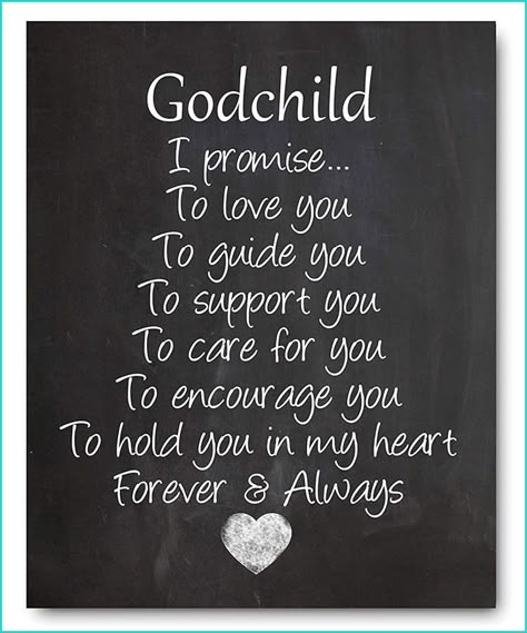 Goddaughter Quotes, Godmother Quotes, Confirmation Quotes, Baptism Gift Ideas, Baby Baptism Gifts, Godchild Gift, God Baby, Christening Present, God Daughter