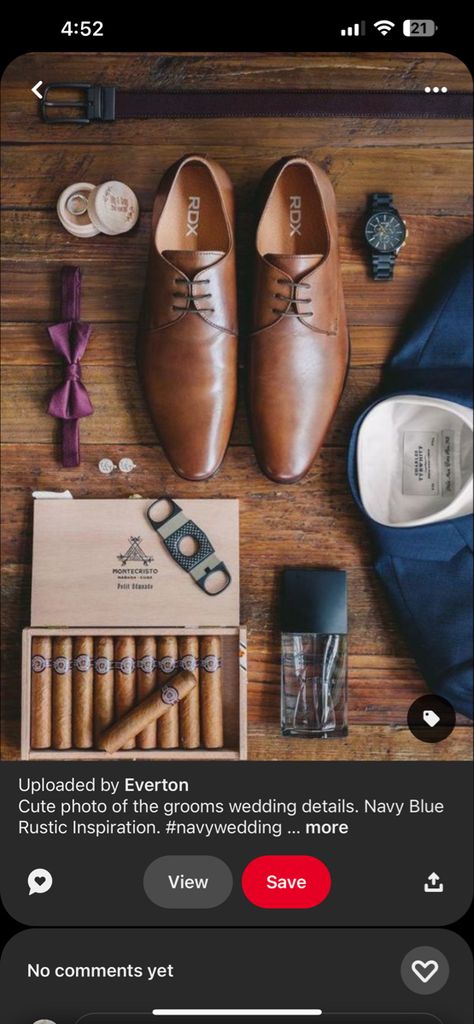 Wedding Details Photography Ideas, Wedding Layflat, Groomsmen Wedding Photos, Groomsmen Getting Ready, Winter Wedding Photos, Rustic Wedding Photography, Groom Photoshoot, Rustic Inspiration, Groomsmen Photos