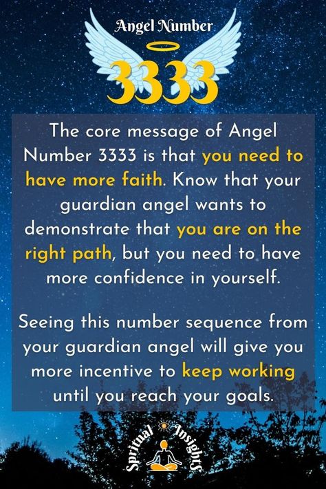 3333 Angel Number Meaning, 3333 Meaning, 3333 Angel Number, Secret Geometry, Sacred Numbers, Garden Spells, Numbers Meaning, Angel Signs, Crystals For Manifestation