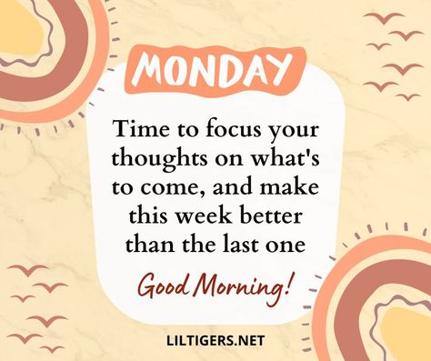 100 Motivational Monday Quotes Monday On Vacation Quotes, Happy Monday Friends Quotes, Last Monday Of The Month, Monday Inspirational Quotes Motivational, Monday Quotes Motivational, Hello Monday Quotes, Monday Sayings, Monday Captions, Monday Work Quotes