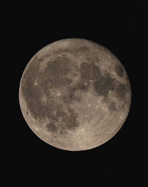 Attempting some moon shots tonight... #fullmoonphotography📷🌝 #fullmoonphotography #fullmoon Full Moon Photography, Shoot The Moon, 21 July, Full Moon, Moon, Festival, On Instagram, Quick Saves, Instagram