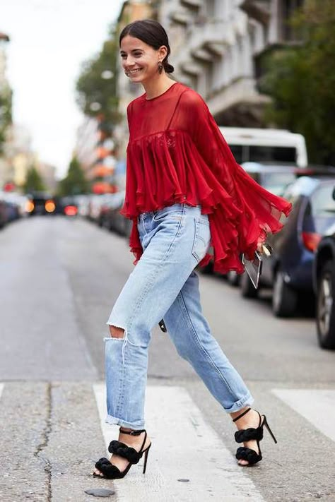 Fashion Corner, September 21, Street Style Chic, Mode Inspo, Milan Italy, Mode Inspiration, Street Style Women, Look Fashion, New York Fashion