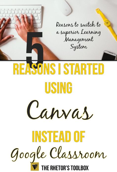 Canvas Learning Management System, Drifted Apart, Rhetorical Analysis, Teacher Tech, Problem Based Learning, Teaching Technology, Instructional Technology, Canvas Learning, Teacher Technology