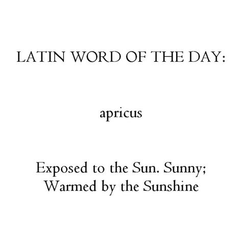 Me Core, About Quotes, Latin Words, Heart Sign, Word Of The Day, Vocabulary, We Heart It, Cards Against Humanity, Inspirational Quotes