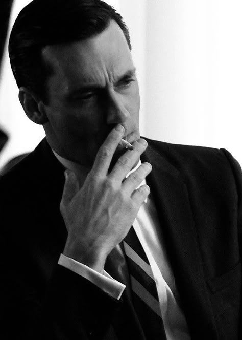 Jon Hamm (Don Draper). John Hamm, Living In The Past, To Catch A Thief, Don Draper, Gregory Peck, Celebrity Photography, Jon Hamm, Dapper Gentleman, Paul Newman