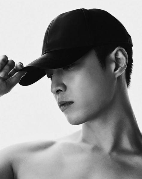 #lay Lay Zhang Photoshoot, Exo Zhang Yixing, Yixing Exo, Lay Exo, Lay Photo, Lay Zhang, Exo Ot12, Exo Lay, Kim Jongdae