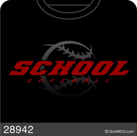 Image result for softball team designs Baseball School Spirit Shirts, Baseball Tshirt Designs Team Shirts, Softball Shirt Designs High Schools, High School Softball Shirts Design, High School Baseball Shirts, School Spirit T-shirt For Baseball Season, School Spirit T-shirt With Team Logo For Baseball Season, School Spirit T-shirt With Graphic Print For Baseball Season, Baseball Season T-shirt With Team Logo