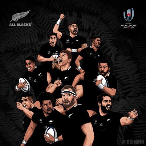 All Blacks Rugby Wallpaper, Rugby Wallpaper, All Blacks Rugby Team, Nz All Blacks, All Blacks Rugby, Rugby Team, All Blacks, Rugby Union, Rugby Players