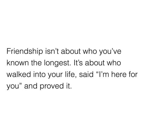 I Want A Friend Quote, Unexpected Friendship Quotes, Quotes About Friendship, Life Quotes Love, Bff Quotes, Quotes That Describe Me, Strong Quotes, Aesthetic Words, Baddie Quotes