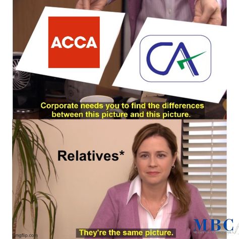 And then they compare us with Sharmaji Ka beta who is a Chartered Accountant 🥲😂 Need Career Counselling or details about the ACCA course feel free to follow us on Instagram and subscribe to our YouTube channel Or contact us at : +91 9680756998 www.meghabhansaliclasses.com #acca #accaindia #accajourney #memes #accastudents #memestagram #accounting #finance The Accountant, Career Counselling, Chartered Accountant, Follow Us On Instagram, Follow Us, Youtube Channel, Contact Us, Accounting, Finance