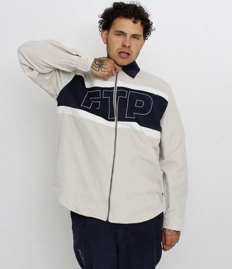 Slowthai Aesthetic, 4 Pm, Fashion Aesthetic, Puma Jacket, Nike Jacket, Rap, Athletic Jacket, Nike, Celebrities