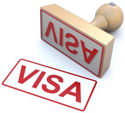 Round The World Trip, Visa Online, Business Visa, Travel Visa, Visit Dubai, Economic Times, Visa Gift Card, Visa Card, Service Trip