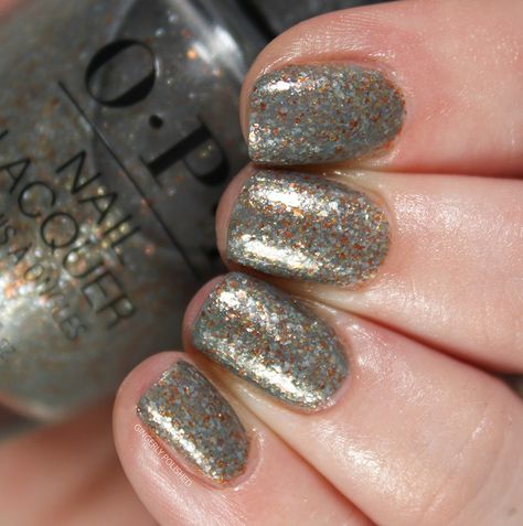 OPI ‘Terribly Nice’ Winter 2023 Collection + 2 Exclusive Glitters – Swatch & Review – GINGERLY POLISHED Opi Shimmer Gel Polish, Opi Metallic Nail Polish Gel, Metallic Composition Opi, Opi Metallic Composition, Opi A Great Opera-tunity, New Nail Polish, Peppermint Bark, Opi Nail Polish, Opi Nails