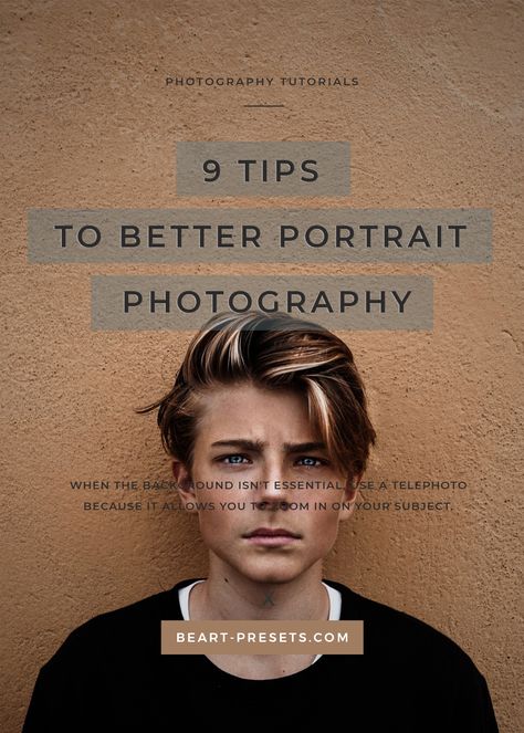 Nine Tips to Better Portrait Photography for the Beginner! How To Photograph People Outside, Photo Settings For Portraits, How To Portrait Photography, Portrait Photo Tips, Taking Portraits For Beginners, Portrait Tips Photography, Tips For Portrait Photography, Self Portrait Photography Tips, Beginner Portrait Photography