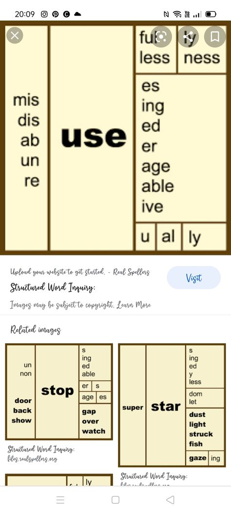 Structured Word Inquiry, Teacher Leader, Teaching Spelling, Prefixes And Suffixes, Study Resources, Word Study, English Language Arts, Language Learning, 5th Grades