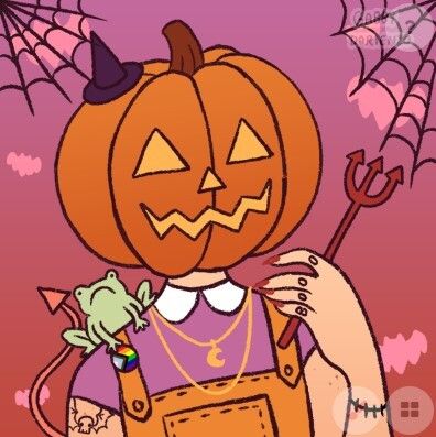 Object Head Picrew, Weirdcore Picrew, Anaglyph Art, Cute Halloween Pfp, Halloween Oc, Halloween Profile Pics, Picrew Pfp, Pfp Maker, Avatar Halloween