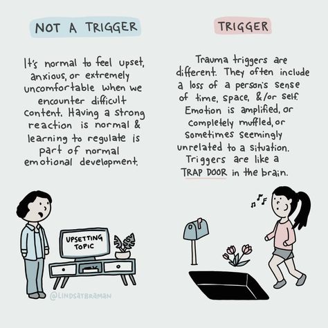 Why Do I Need Reassurance, Identifying Triggers, How To Identify Triggers, Examples Of Triggers, How To Handle Emotional Triggers, How To Identify Emotional Triggers, Release Trapped Emotions, Emotional Awareness, Health Awareness