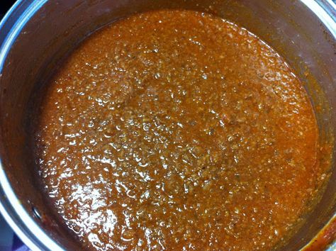 Coney Island Chili Recipe, Chili For Hot Dogs, Chili Hotdogs, Coney Island Chili, Chili Dog Sauce, Coney Sauce, Hot Dog Chili Sauce, Hot Dog Sauce, Hot Dog Chili