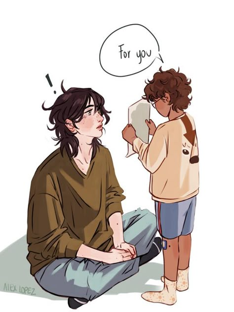 marauders harry potter #jegulus #jamespotter #remuslupin #siriusblack #wolfstar #regulusblack #jegulus #jegulustextposts #starchaser #sunseeker sirius/james, rosekiller, wolfstar, slytherins, jegulus, When they were just allowed to be kids wolfstar text post fan art Harry, Hermione James Potter Sirius black and remus lupin from marauders, Jegulus ship, Starchaser, Lily Evans, Draco Malfoy, Hermione Granger sirius orion black slytherin skittles barty crouch bartemius crouch jr incorrect quote Regulus Acturus Black, Marauders Fan Art, Gay Harry Potter, Harry Potter Artwork, Images Harry Potter, Harry Potter Comics, Harry Potter Ships, Harry Potter Headcannons, Regulus Black