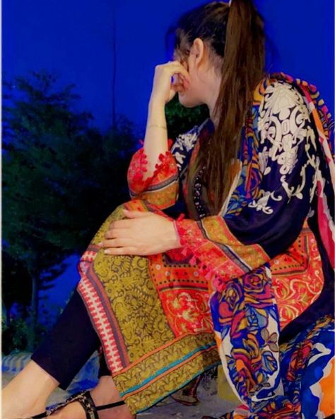 Dress Stitching Designs, Dress Stitching, Stitching Designs, Home Styles, Pakistani Dress, Best Home, Holidays, Fashion Design, Fashion Trends