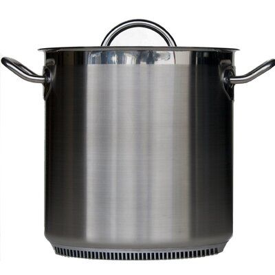 Bayou Classic, Stock Pots, Gourmet Chef, Heat Exchanger, Stock Pot, Intelligent Design, Soup Pot, Kitchen Cookware, Energy Consumption