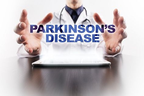 Parkinson's Disease Chemistry Kit, Space Lab, Customer Service Training, Patient Satisfaction, Science Kits For Kids, Dr Berg, Fast Fat Loss, Cleveland Clinic, Patient Experience