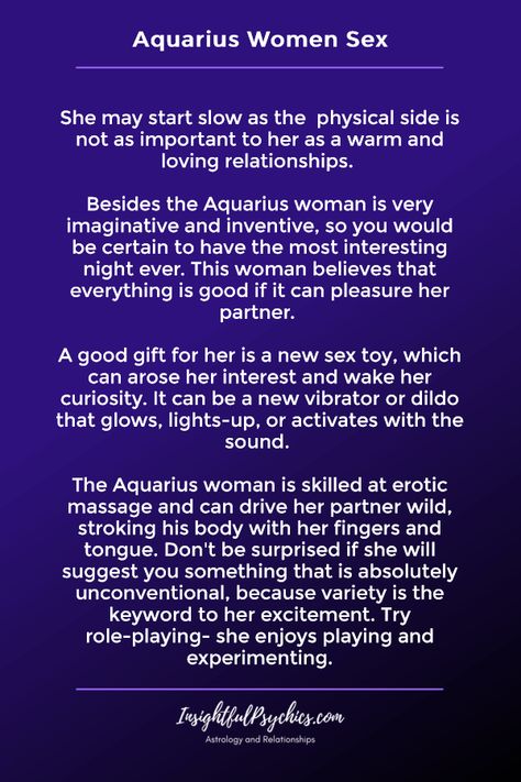 Aquarius Girlfriend Traits, Empath Abilities, Aquarius And Sagittarius, Taurus And Aquarius, Aquarius Life, Aquarius Truths, Moon Astrology, Aquarius Love, Sagittarius Man