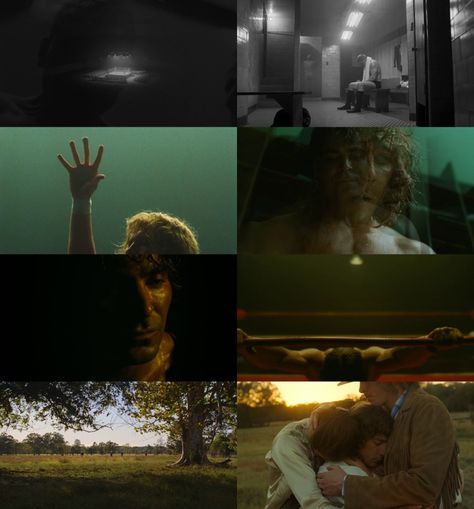 Movie Aesthetic, Light Film, Cinematography, Movies To Watch, Film, Quick Saves