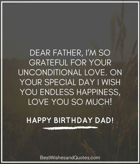 Birthday Wishes For A Papa, Happy Birthday Wish For Father, Papa Birthday Quotes, Birthday Wishes For My Dad, Happy Bday Papa, Happy Birthday To Papa, Papa Birthday Wishes, Bday Wishes For Father, Birthday Messages For Dad