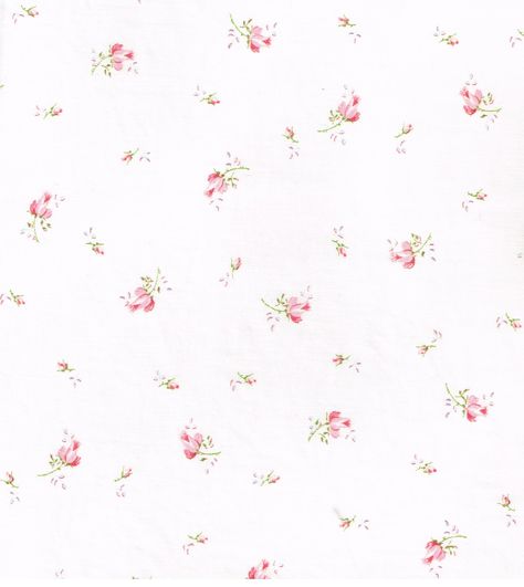 Coquette Pattern Wallpaper, Love Shack Fancy Print Background, Coquette Fabric, Dainty Wallpaper Floral Patterns, Floral Background Coquette, Coquette Floral Pattern, Ipad Decal, Wallpaper Iphone Summer, Cute Laptop Wallpaper