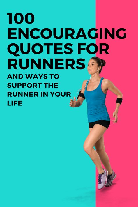 Runner Motivation Quotes, Motivational Quotes For Runners, Runners Quotes Motivation, Quotes For Runners, Runners Motivation, Running Motivation Quotes, Running Race, Running Quotes, The Runner