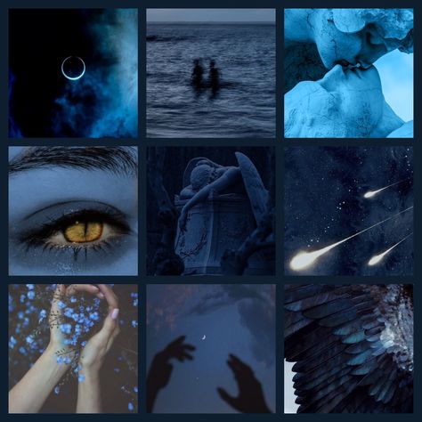 Kate Core, Moodboard Adopts, Moon Moodboard, Board Mood, Moodboard Design, Aesthetic Types, Make Your Own Character, Star Child, Adopt Idea