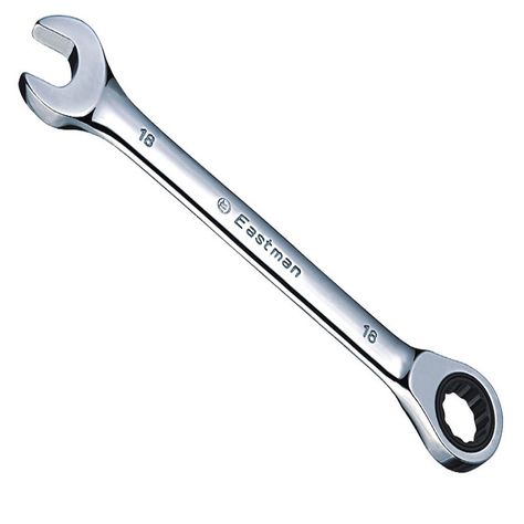 Hey! Are you looking for the best ratchet wrench manufacturer in the USA or Canada? Well, your search ends here. Eastman is one of the leading hand and power tool manufacturers in India and is also a well-known tool supplier. We supply our handmade tools such as ratchet wrenches, pliers, automotive tools, power tools, and more to various corners of the planet. Contact the best ratchet wrench manufacturer and get quality products now. Handmade Tools, Nuts And Bolts, Wrench Set, Power Tool, Automotive Tools, Pliers, Power Tools, Wrench, Chrome Finish