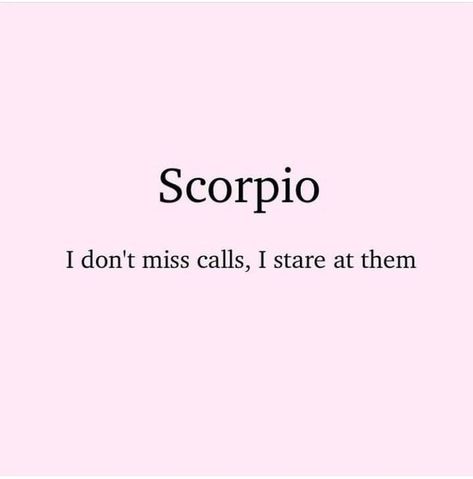 Scorpio Moon Sign, Scorpio Szn, Scorpio Funny, Scorpio Personality, Zodiac Quotes Scorpio, Astrology Scorpio, Scorpio Traits, Inspirational Quotes Background, Scorpio Love