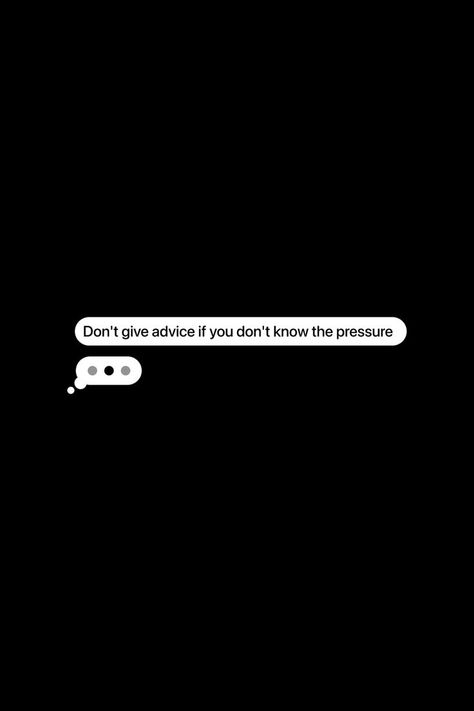 Pressure Wallpaper, Wallpaper Chat, Mental Pressure, Quotes Background, Inspirational Quotes Background, Strong Mind Quotes, Strong Mind, Health Journey, Quote Backgrounds