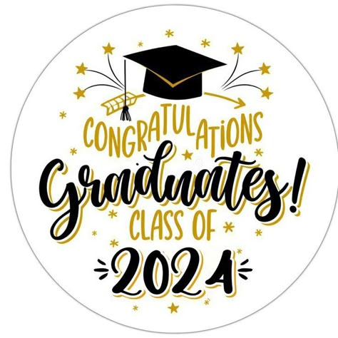 Congratulations Graduate 2024 Logo, Graduation 2024 Logo, Class 2024 Graduation Logo, Congratulations Class Of 2024, Congratulations Graduate 2024, Congratulations Logo, Graduation Logo Design, Class Of 2024 Aesthetic, Congratulations Topper