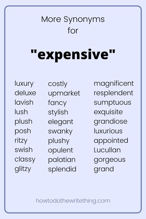 Synonyms For But, Word Synonyms, Writing Comedy, More Synonyms, English Synonyms, Aesthetic Writing, Writing Dialogue Prompts, Essay Writing Skills, Writing Motivation