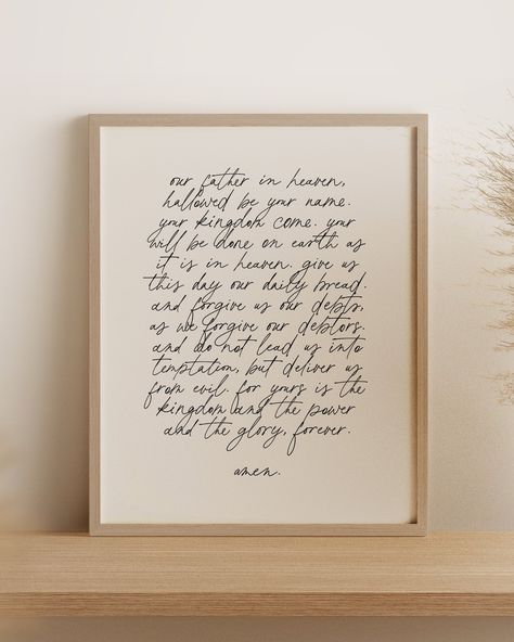 college dorm room decor keeps getting cuter...✨💕 let's throw in a little bit of The Word in there while we're at it! College Dorm Room Ideas Christian, Christian Dorm Decor, Christian College Apartment, Christian Dorm Room Ideas, Minimal Christian Wall Art, Floral Christian Wall Art, Worship Jesus, College Dorm Room Decor, College Dorm Decorations