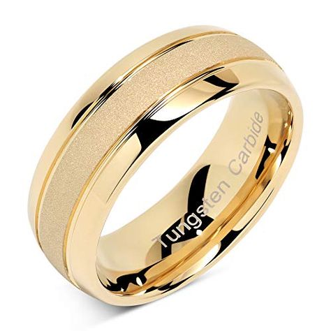 Tungsten Rings For Men, Aztec Rings, Gents Wedding Rings, Marriage Rings, Dream Rings, Gents Ring, Frock Fashion, Tungsten Rings, Tungsten Mens Rings