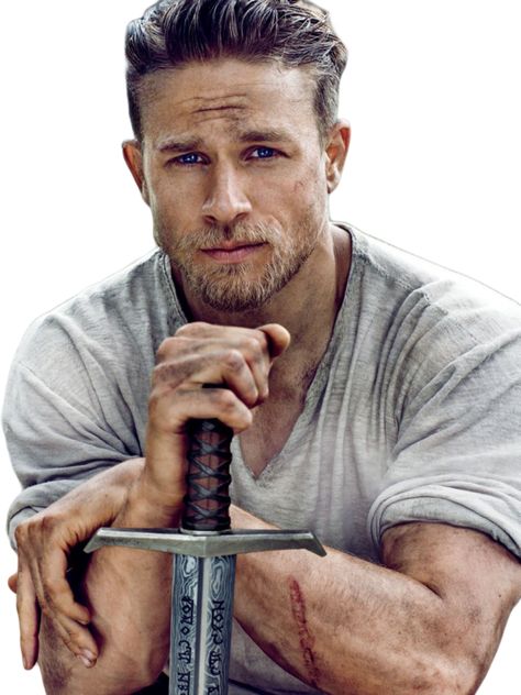 Charlie Hunnam Haircut, Charlie Hunnam King Arthur, Trending Hairstyles For Men, Alaska Wilderness, Anastasia Musical, King Author, Roi Arthur, Bad Haircut, Wicked Game