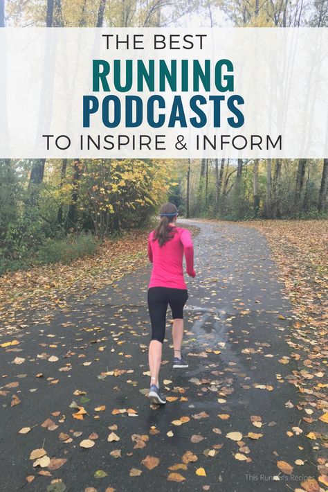 Running Podcasts, Running Motivation Funny, Distance Running Tips, Running Group, Beginner Running, Running Tips For Beginners, Run Training, Running Injuries, Running Plan