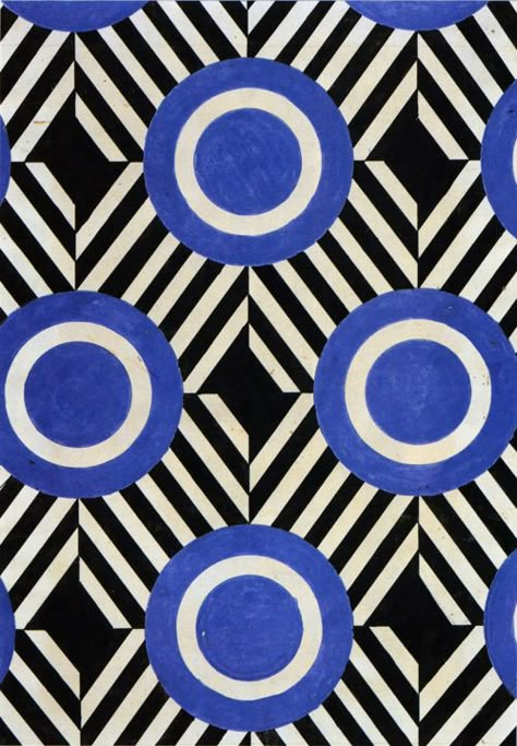 Geometric pattern Luxury Pattern, Pattern Play, Pattern Illustration, Op Art, Graphic Patterns, Textile Patterns, Art Watercolor, Textile Prints, Surface Pattern