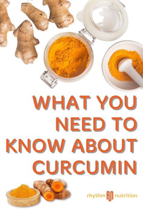 Today, this ingredient has been widely accepted in the medical community as hundreds of clinical trials have been conducted on curcumin. If you are looking for a natural solution to enhance your everyday health requirements, then look no further! Here are ways curcumin can help you daily. #curcumin #ginger #healthbenefits #turmerictea #turmericbenefits #healthyturmeric #inflammation #bodyinflammation #bodysore #arthritis #jointhealth #antioxidant #guthealth #hearthealth #healthcondition Curcumin Benefits, Wellness Board, Healthy Nutrition Plan, Inflammation Diet, Turmeric Health, Thyroid Issues, Brown Spots Removal, Nutrition Articles, Everyday Health