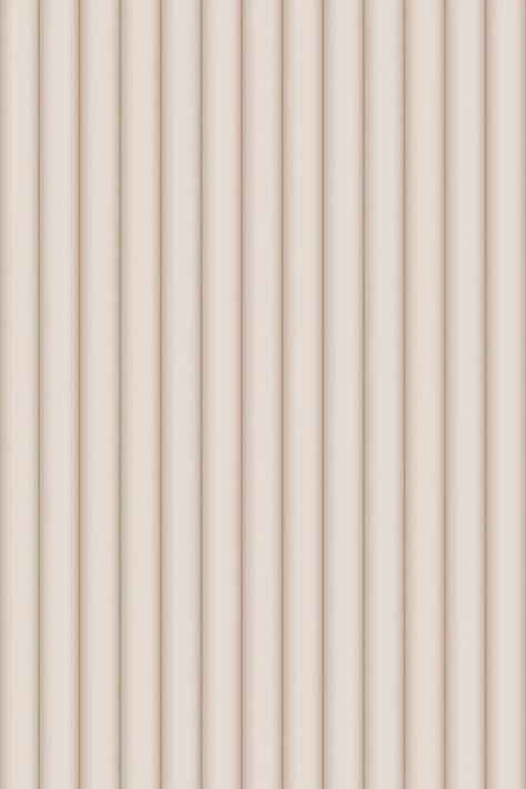 Fluting Texture, Cladding Texture Seamless, Wall Texture Ideas, Wooden Louvers Texture, Fluted Panel Texture, Fluted Panel Texture Seamless, Wood Panel Texture, Wall Panel Texture, Wood Wall Texture