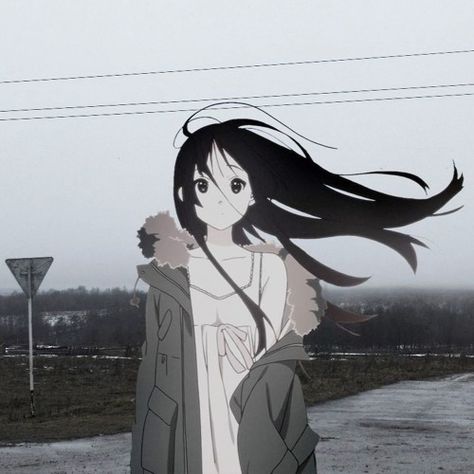 Lofi by Hip Hop on SoundCloud K On Pfp, K-on Icons, Azusa Nakano, Images Kawaii, Mia 3, Picture Icon, Cute Profile Pictures, Cute Anime Pics, Cute Anime Couples