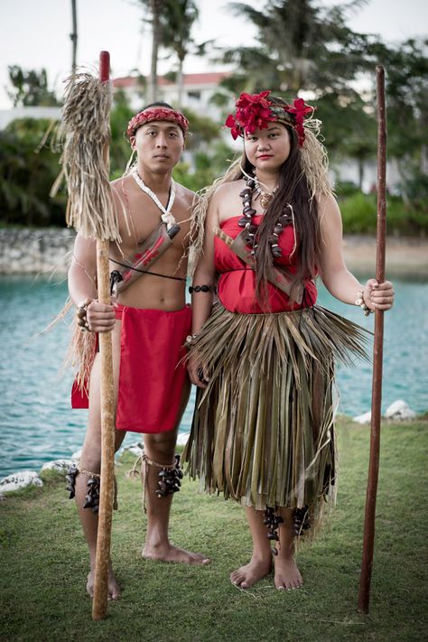 Chamorro Culture, Maori Face Tattoo, Samoan People, Best Campervan, Aloha Dress, Animal Experiences, Mermaid Pictures, Rock Festivals, Polynesian Culture