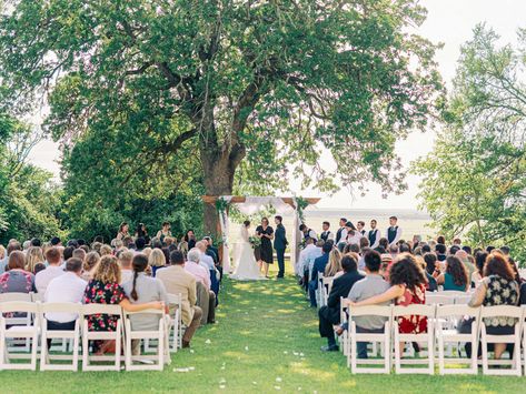 Photo Gallery & Virtual Tour Countryside Pictures, Perfect View, Wedding Vendor, The Mansion, United Methodist Church, Colorado River, Beautiful Backdrops, Highland Park, Sunset Views